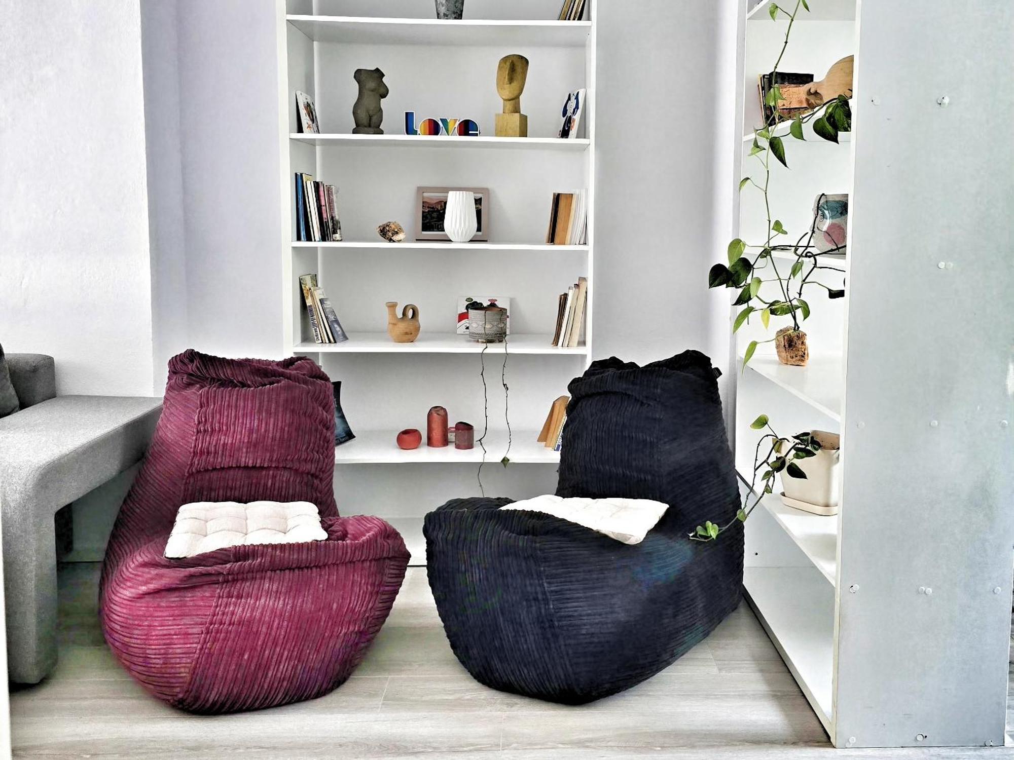 Micasatucasa Tirana Apartment ภายนอก รูปภาพ